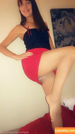 nylonskitten photo #0131