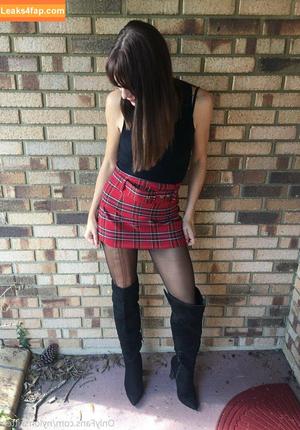 nylonskitten photo #0146