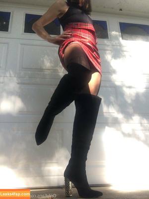 nylonskitten photo #0148