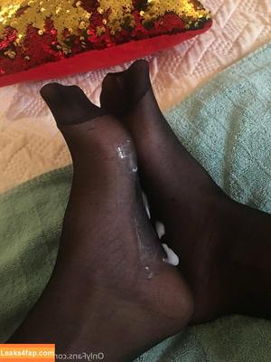 nylonskitten photo #0236