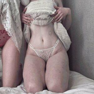 random model