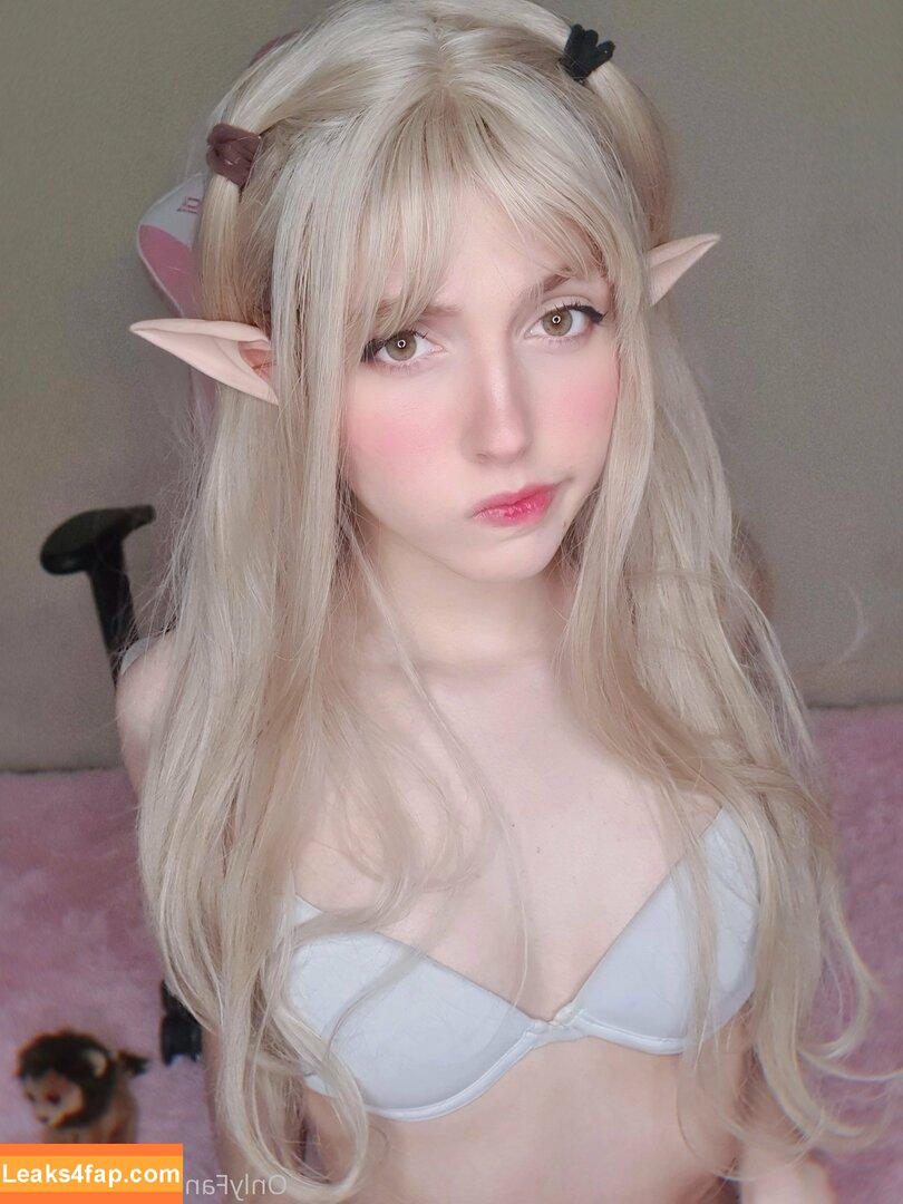 nymphetty /  leaked photo photo #0001