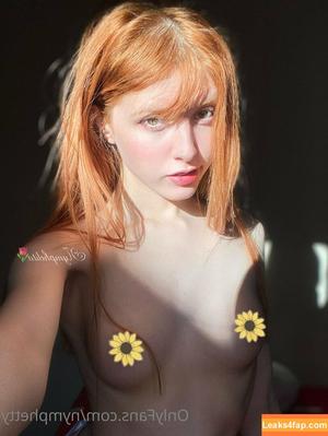 nymphetty photo #0015