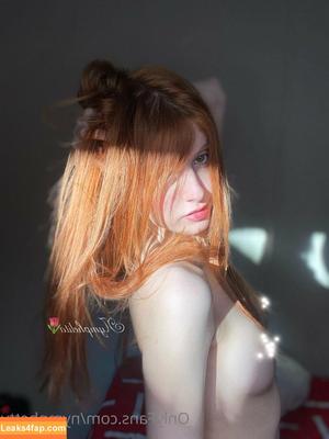 nymphetty photo #0021
