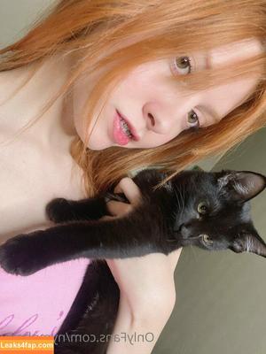 nymphetty photo #0025