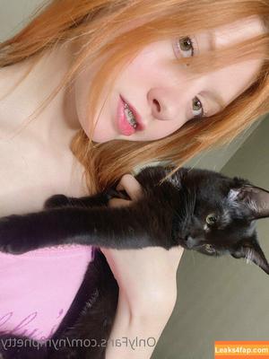 nymphetty photo #0026