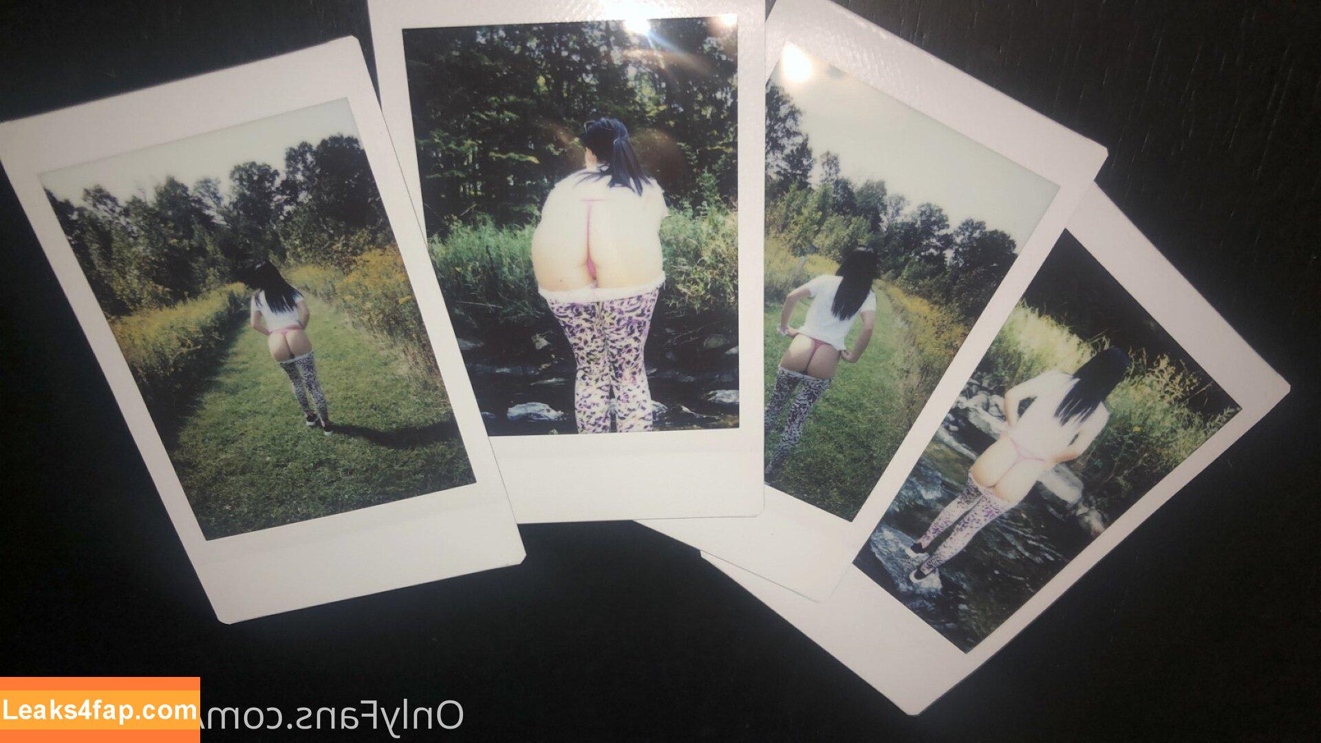 nymphogf /  leaked photo photo #0006