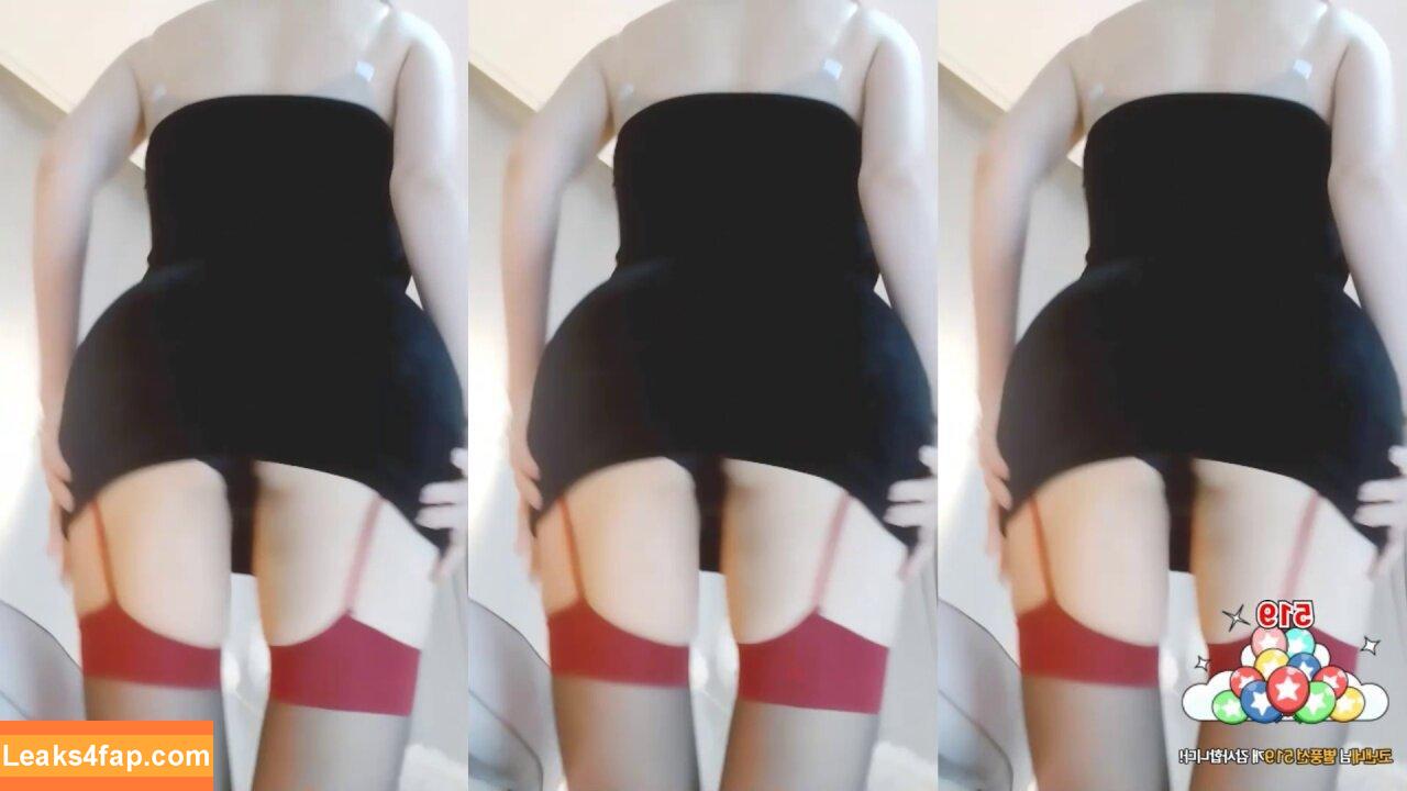 nymphy.fairyy / Fae / nymphy.fairy / nymphy.fayex / nymphyfree leaked photo photo #0015