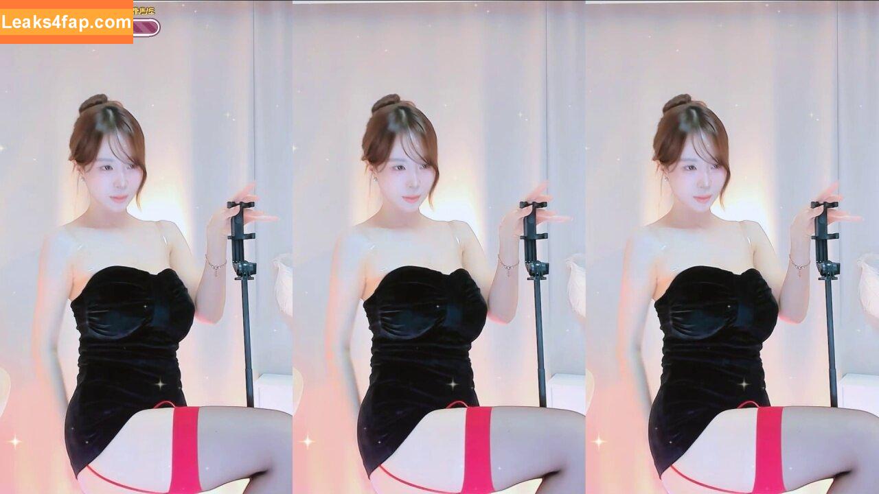 nymphy.fairyy / Fae / nymphy.fairy / nymphy.fayex / nymphyfree leaked photo photo #0016