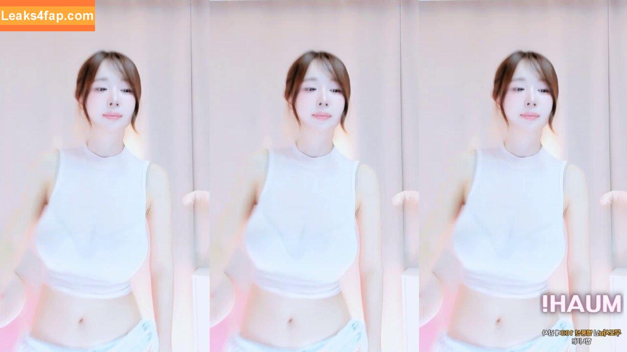 nymphy.fairyy / Fae / nymphy.fairy / nymphy.fayex / nymphyfree leaked photo photo #0017