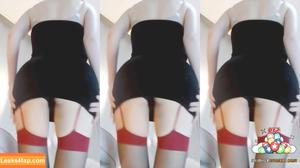nymphy.fairyy photo #0015