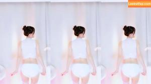 nymphy.fairyy photo #0018