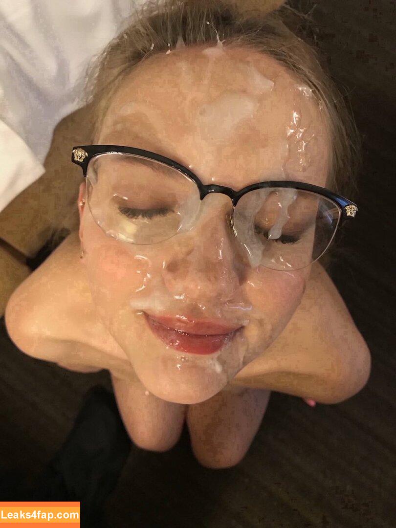 nyre.music / onlyfans leaked photo photo #0014