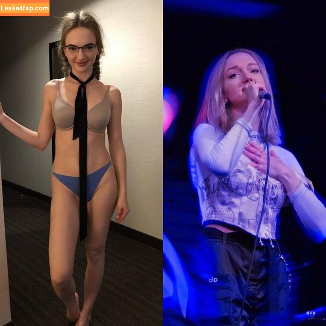nyre.music / onlyfans leaked photo photo #0020