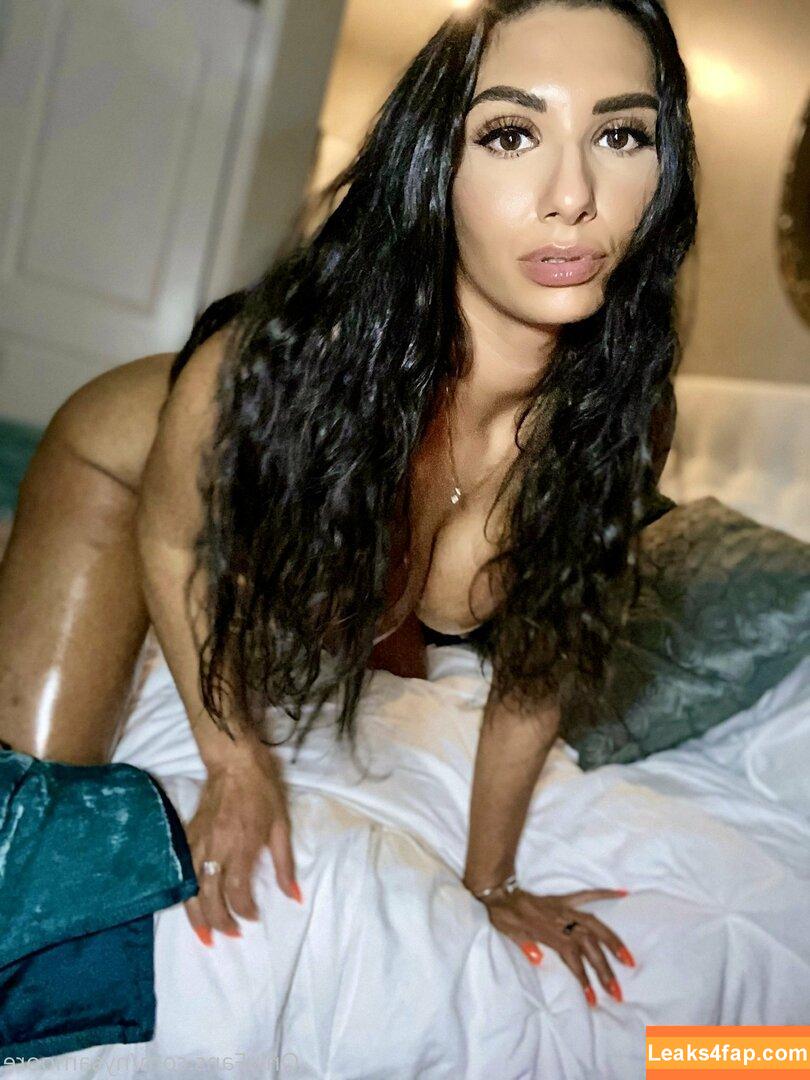 nysamoore / daspazbrat leaked photo photo #0014