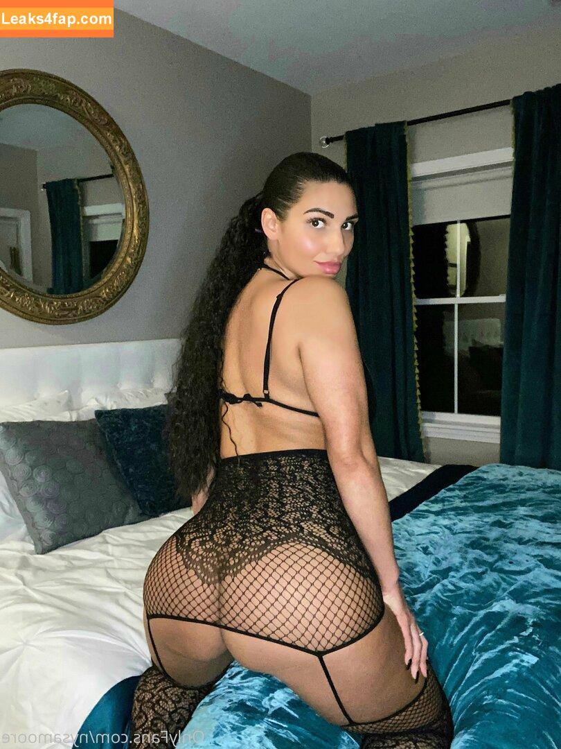 nysamoore / daspazbrat leaked photo photo #0018