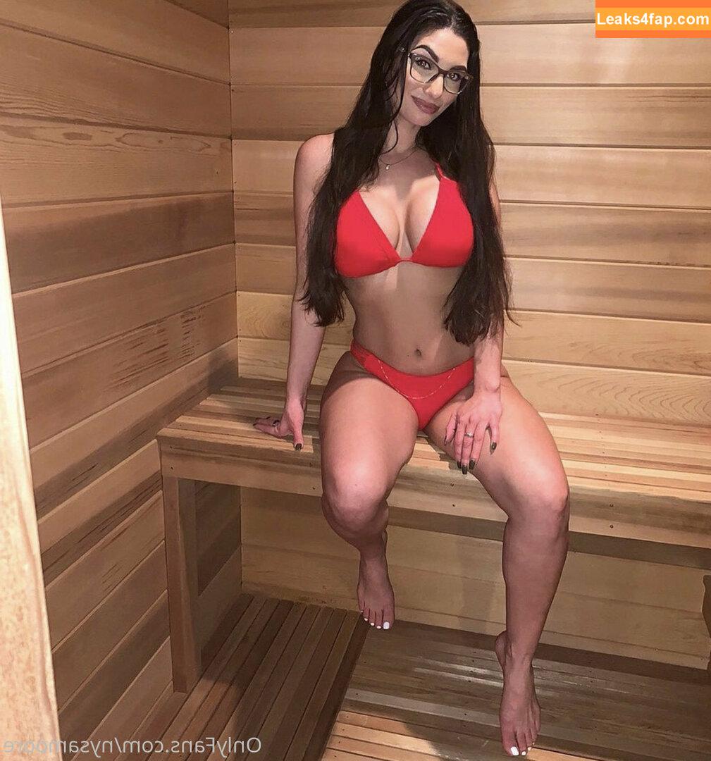nysamoore / daspazbrat leaked photo photo #0053