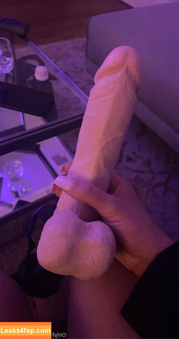nysamoore / daspazbrat leaked photo photo #0054
