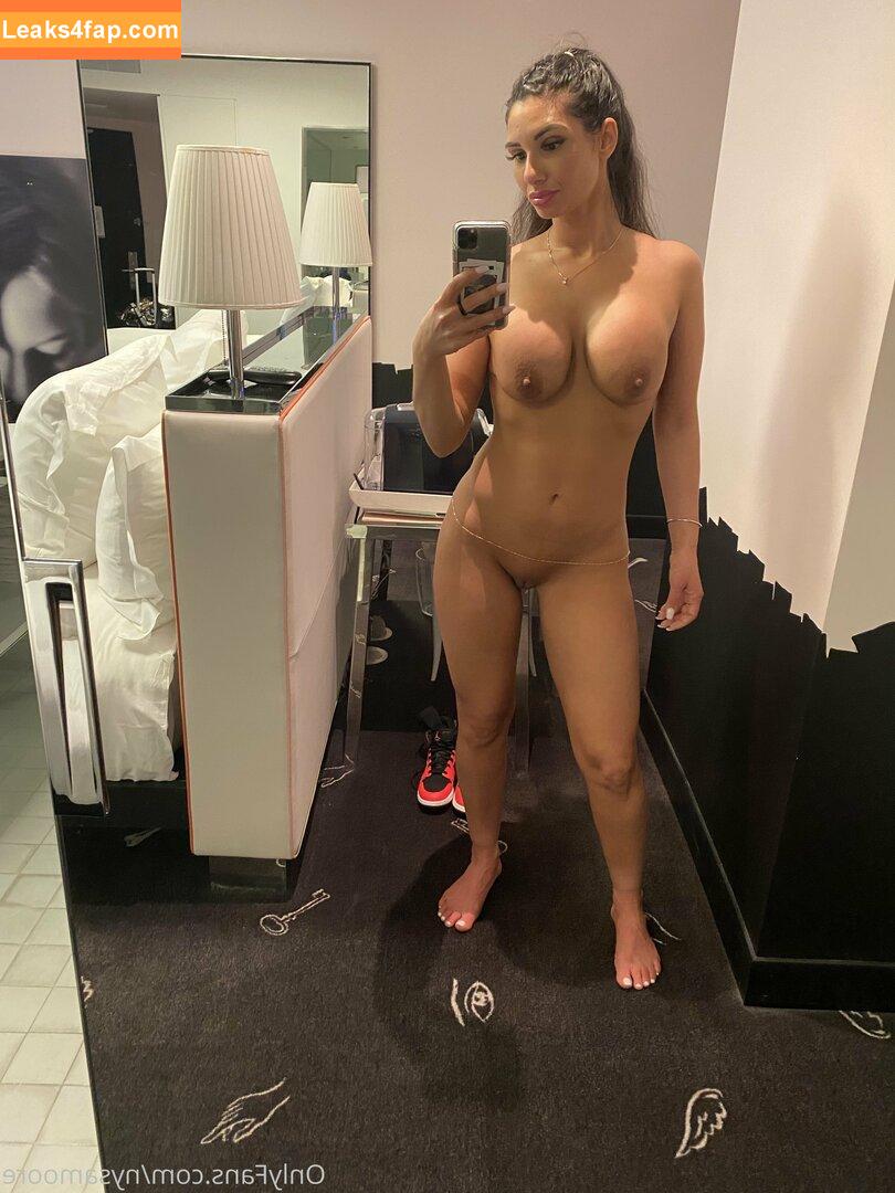 nysamoore / daspazbrat leaked photo photo #0063