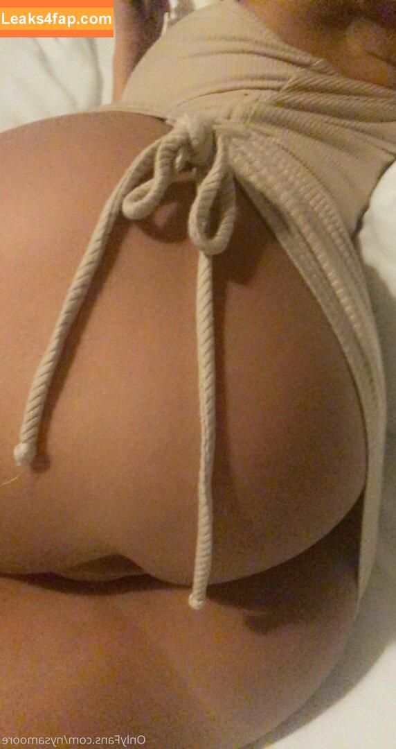 nysamoore / daspazbrat leaked photo photo #0079