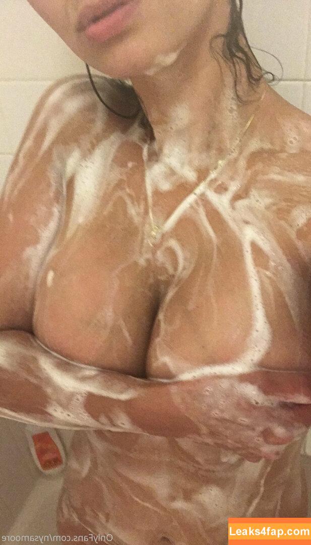 nysamoore / daspazbrat leaked photo photo #0101