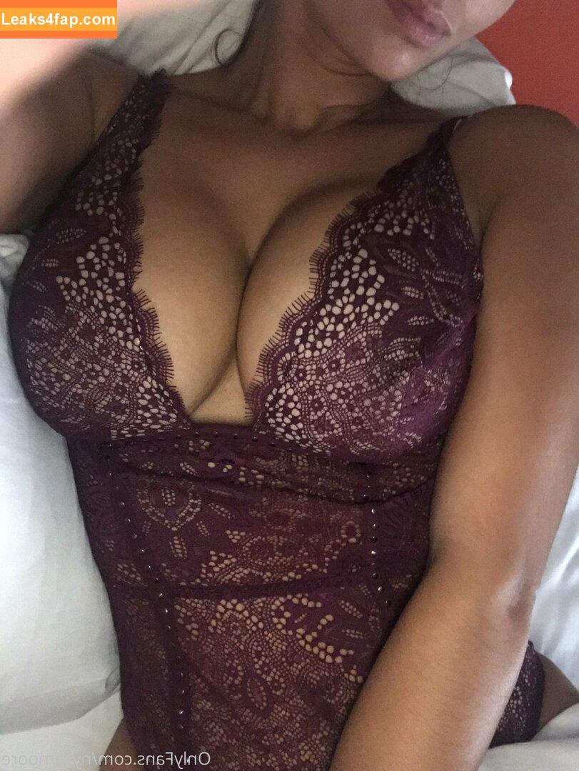 nysamoore / daspazbrat leaked photo photo #0108