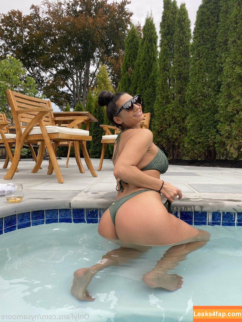 nysamoore / daspazbrat leaked photo photo #0128