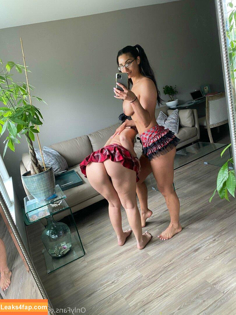nysamoore / daspazbrat leaked photo photo #0148