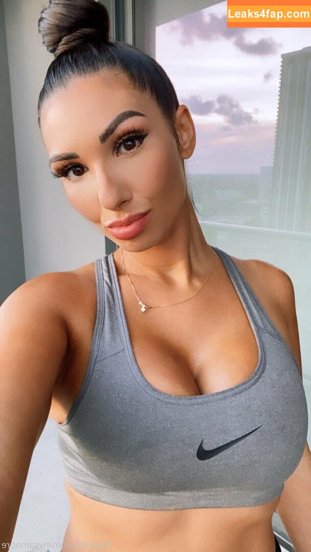 nysamoore / daspazbrat leaked photo photo #0154