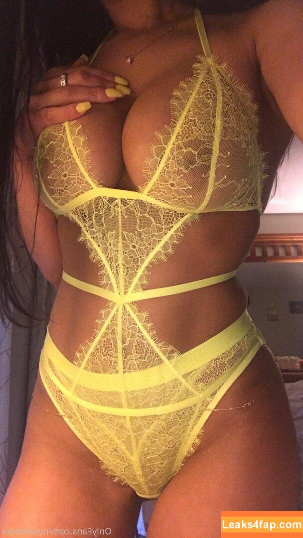 nysamoore / daspazbrat leaked photo photo #0155