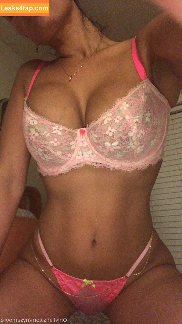 nysamoore / daspazbrat leaked photo photo #0202