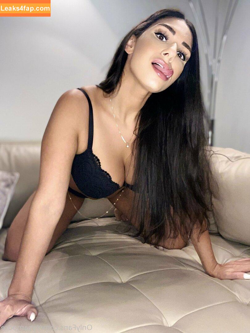 nysamoore / daspazbrat leaked photo photo #0215