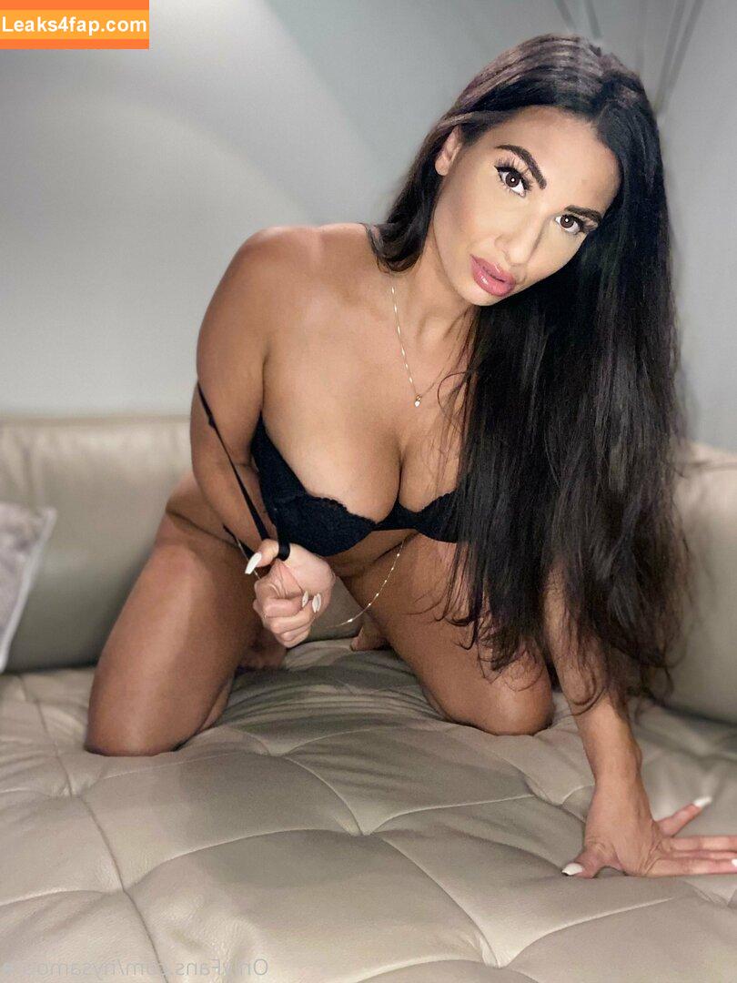 nysamoore / daspazbrat leaked photo photo #0219