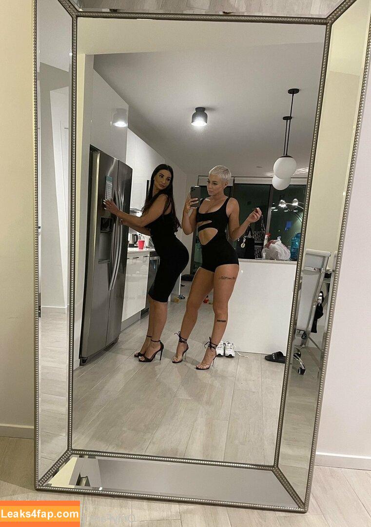 nysamoore / daspazbrat leaked photo photo #0224