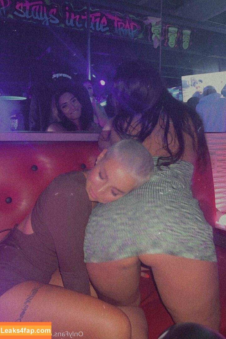 nysamoore / daspazbrat leaked photo photo #0257