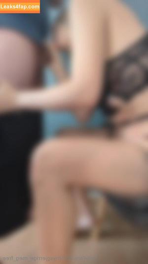 nysgjerrige_meg_free photo #0074
