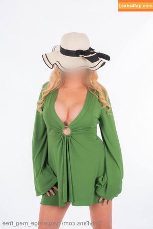nysgjerrige_meg_free photo #0075