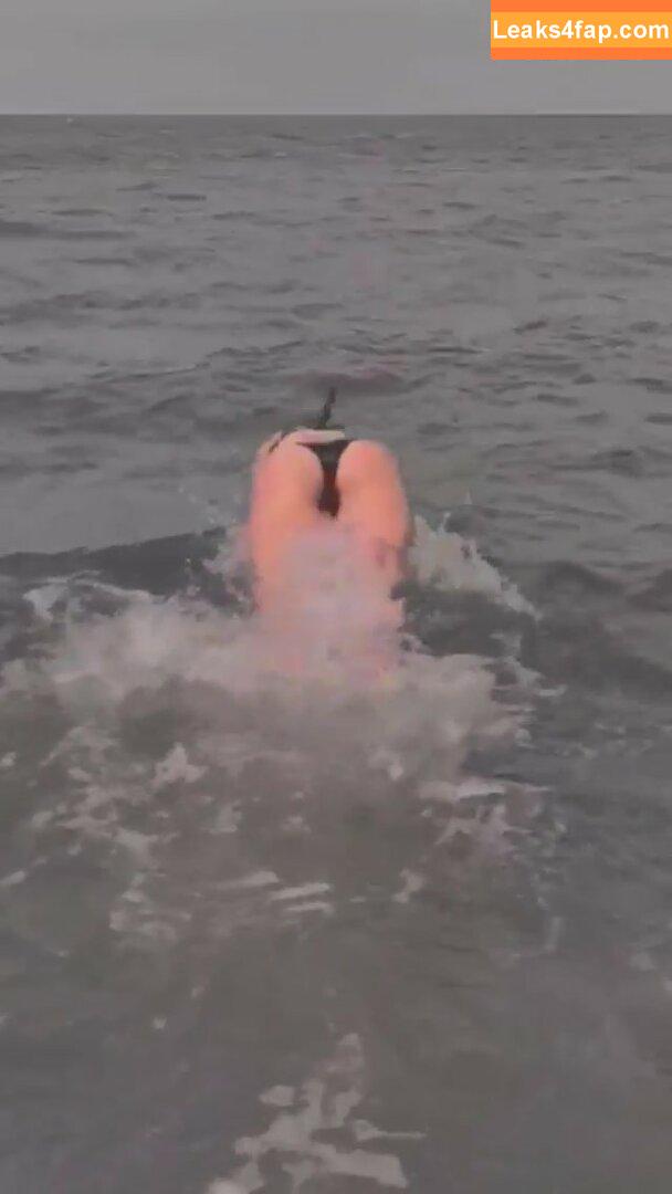 Nyukix / nyukix_ / omgcosplay слитое фото фото #0031