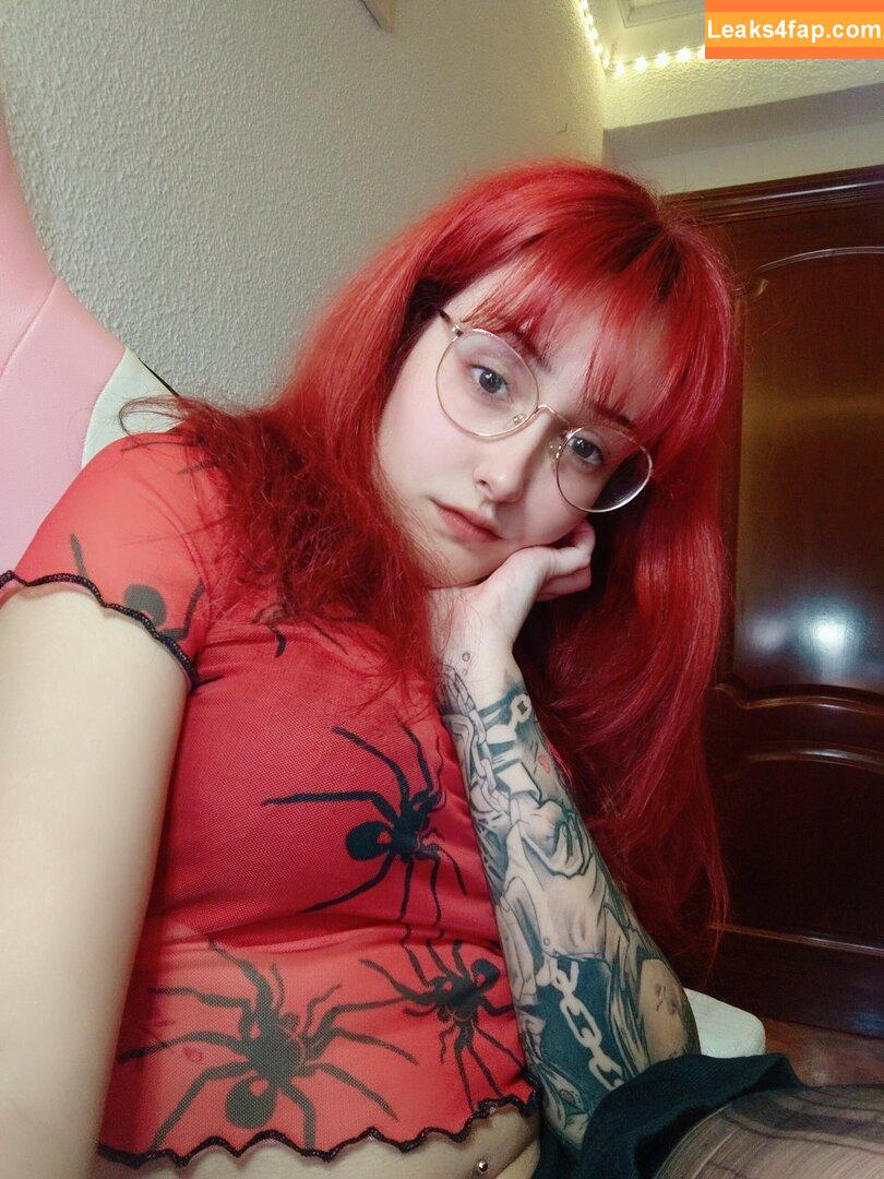 Nyukix / nyukix_ / omgcosplay слитое фото фото #0082