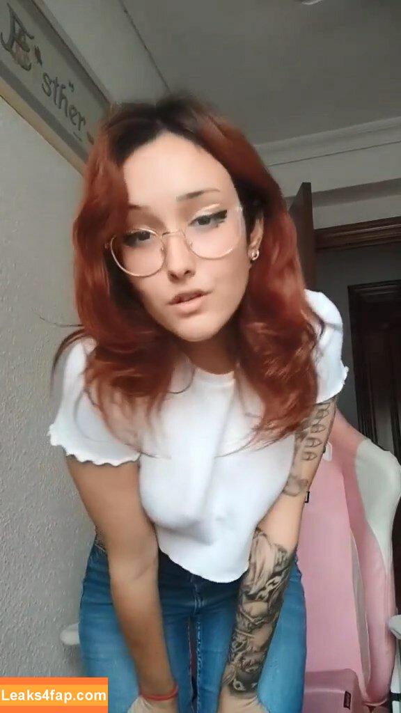 Nyukix / nyukix_ / omgcosplay слитое фото фото #0194