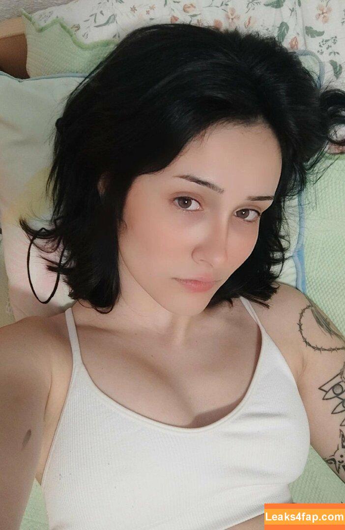 Nyukix / nyukix_ / omgcosplay слитое фото фото #0208