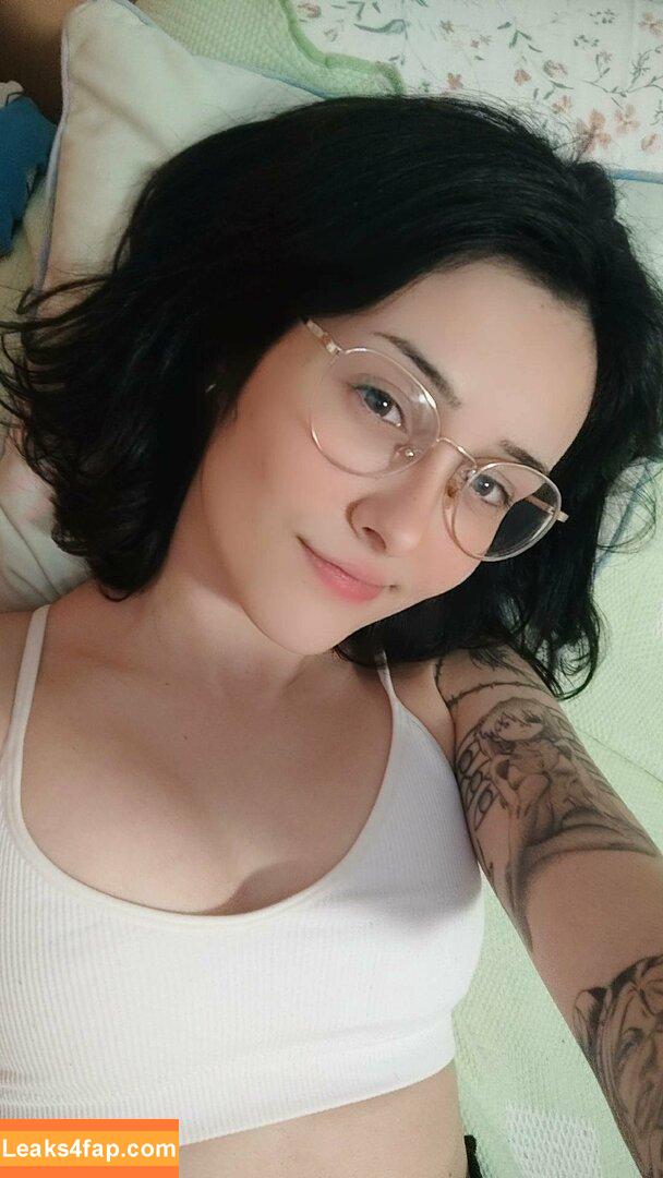 Nyukix / nyukix_ / omgcosplay слитое фото фото #0209