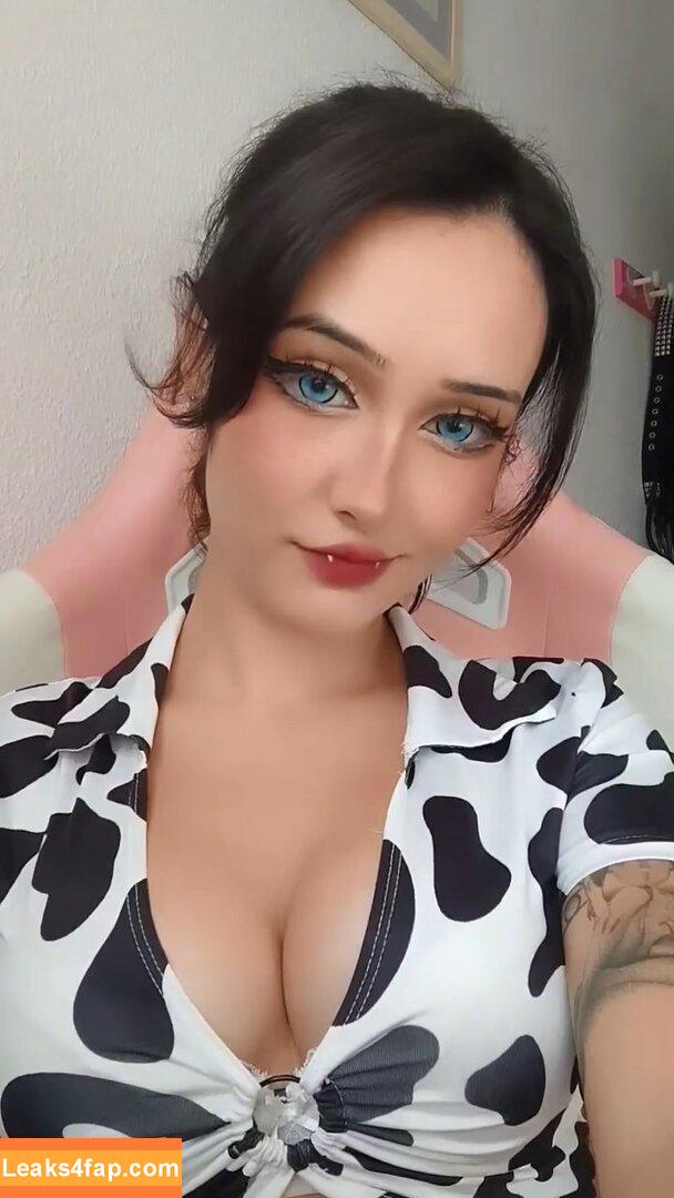 Nyukix / nyukix_ / omgcosplay leaked photo photo #0238