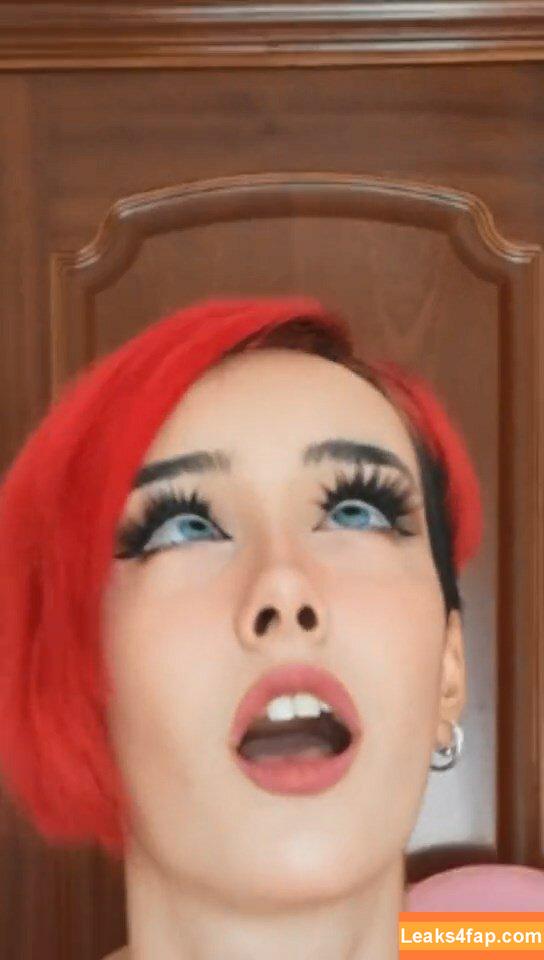 Nyukix / nyukix_ / omgcosplay leaked photo photo #0303