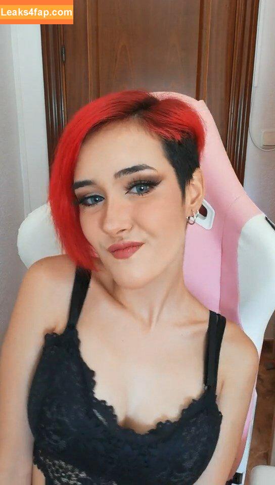 Nyukix / nyukix_ / omgcosplay слитое фото фото #0316