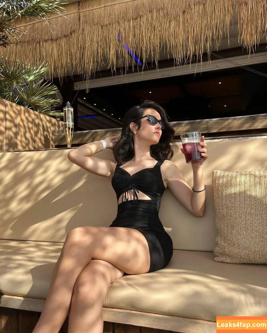 Nyukix / nyukix_ / omgcosplay слитое фото фото #0470