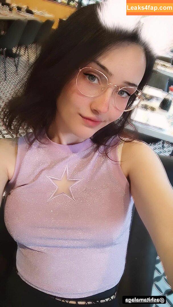 Nyukix / nyukix_ / omgcosplay слитое фото фото #0546