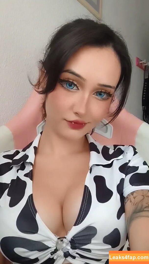 Nyukix / nyukix_ / omgcosplay leaked photo photo #0549