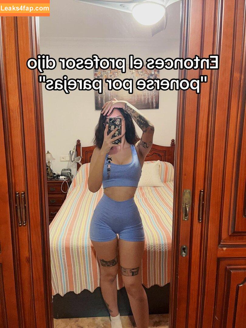 Nyukix / nyukix_ / omgcosplay слитое фото фото #0563