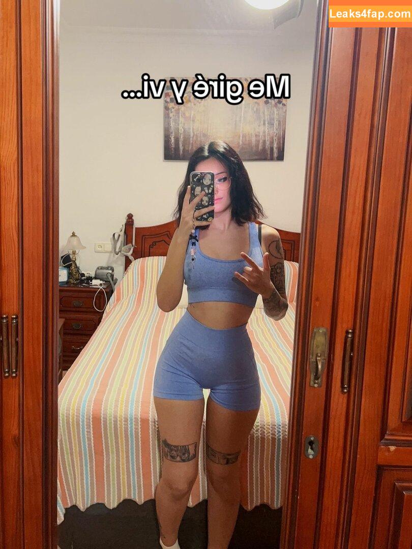 Nyukix / nyukix_ / omgcosplay слитое фото фото #0564